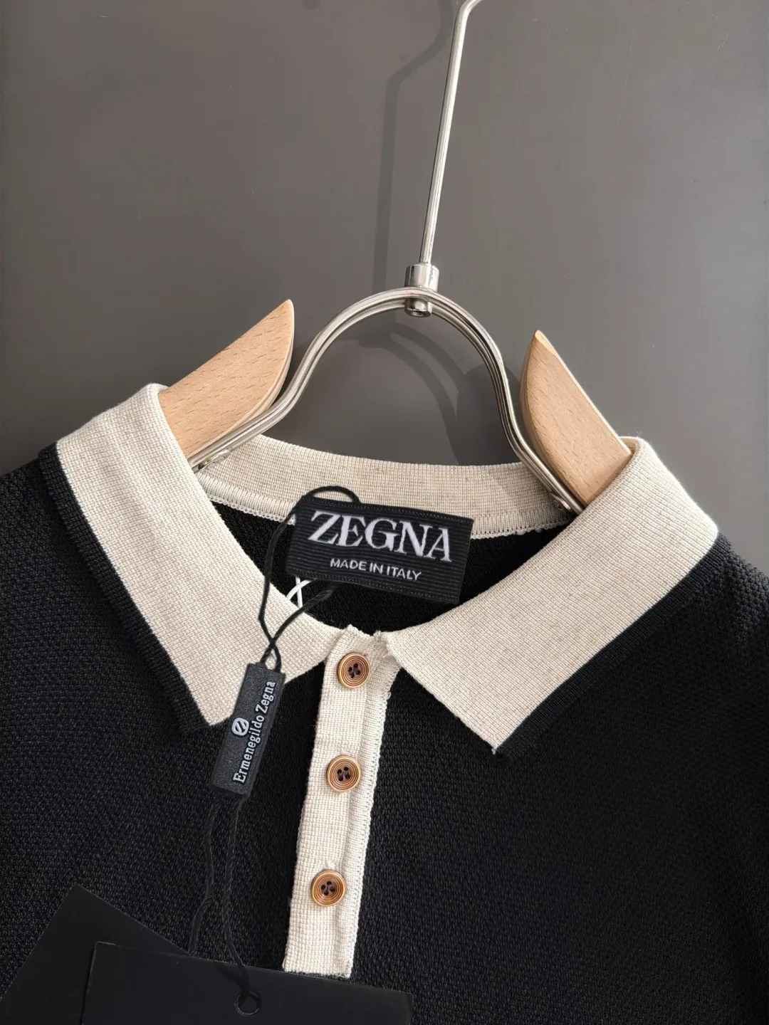 Quality 2026 New Arrival T ， ， ， T ， ， ！ ， ！ ， 。 Size：M XXXL